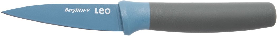 

Кухонный нож BergHOFF Leo 3950105