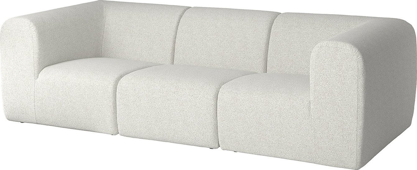 Диван Ikea Stockholm 2025 s59574303