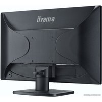 Монитор iiyama ProLite X2380HS-B1