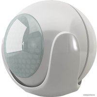 Датчик Hiper IoT M1