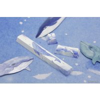 Клавиатура Varmilo VA87M Sea Melody (Cherry MX Brown)