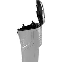 Электробритва Galaxy Line GL4211