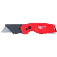 Нож для изоляции Milwaukee 4932471356