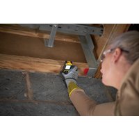 Лазерный дальномер Stanley STHT77100-0