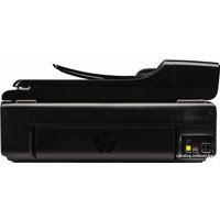 МФУ HP Officejet 7500A e-All-in-One E910a (C9309A, CQ839A)