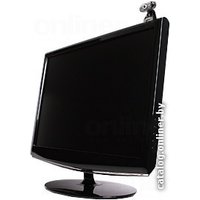 Веб-камера ACME PC Cam CA03