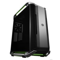Корпус Cooler Master Cosmos C700P MCC-C700P-MG5N-S00