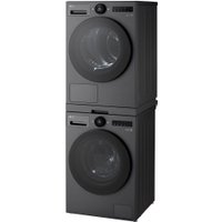 Соединительная планка LG DK2B