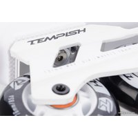 Роликовые коньки Tempish S.R.PRO (р. 46)