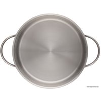 Пароварка Gipfel Victory 1325