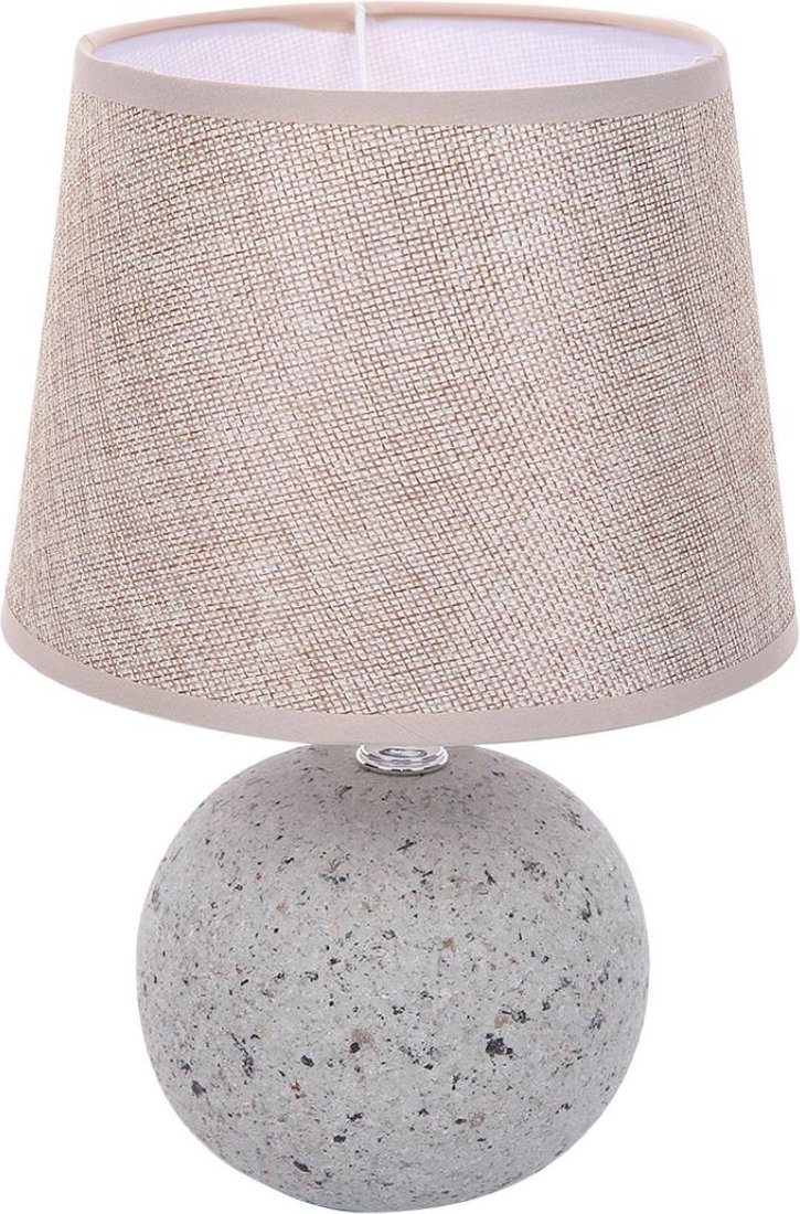 

Настольная лампа Lumion Tareka 8215/1T