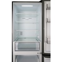 Холодильник LEX LKB185BLGIDMax