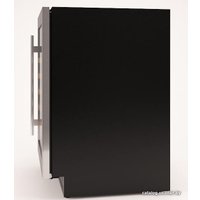 Винный шкаф Dunavox DAU-52.146SS