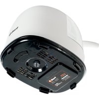 Отпариватель Bort Stella