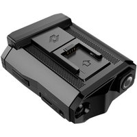 Видеорегистратор-радар детектор (2в1) Neoline X-COP 9350