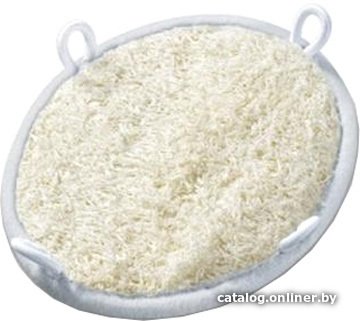 Сменный комплект Beurer для MG 17