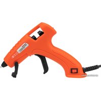 Термоклеевой пистолет Rexant Эксперт 12-1511