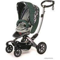 Универсальная коляска Foppapedretti Myo Tronic