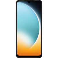 Телефон POCO C71 4GB/128GB международная версия (черный)