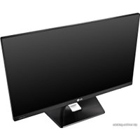 Монитор LG IPS277L