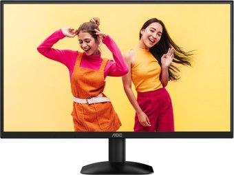 AOC 24B35HM2