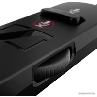 Наушники Sennheiser PC 36 Call Control