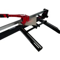 Ручной плиткорез DERZHI Professional 187888