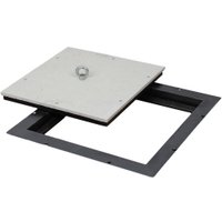 Люк ЛючкиБел Погребок Мини (70x70)