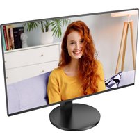 Монитор AOC Q27B3CF2