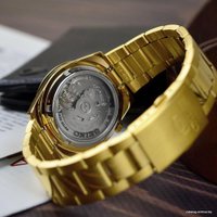 Наручные часы Seiko 5 SNKE06K1