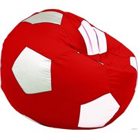 Кресло-мешок Prokresla Мяч (оксфорд)