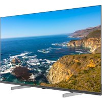 Телевизор Hyundai H-LED40BS5100 в Могилеве