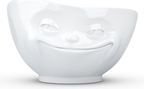 

Сервировочная миска Tassen Grinning T01.01.01 (белый)