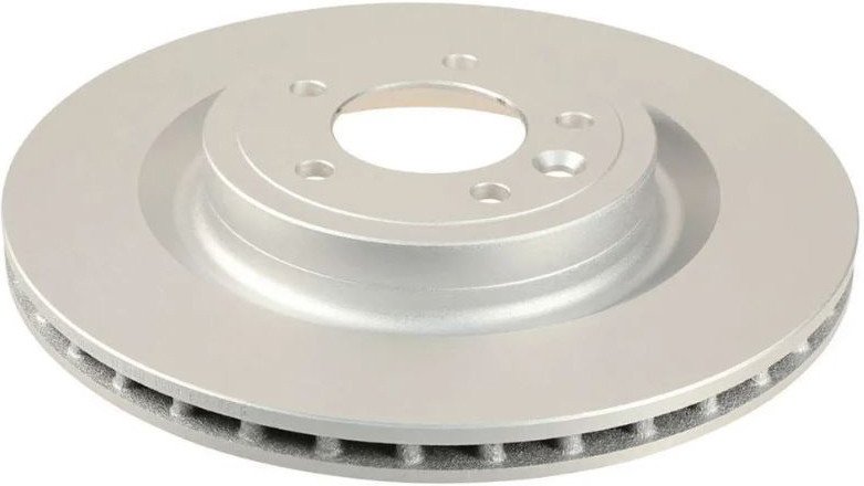 

Patron PBD1194