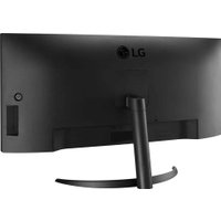 Монитор LG UltraWide 34WQ60C-B