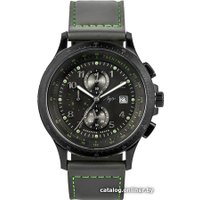 Наручные часы Луч Aviator 740287597