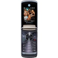 Кнопочный телефон Motorola RAZR2 V8