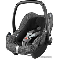 Детское автокресло Maxi-Cosi Pebble Plus 2015 (digital black)