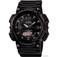 Наручные часы Casio Collection AQ-S810W-1A2