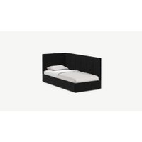 Кровать-тахта Moon Family 1261 MF013122