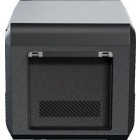 Компрессорный автохолодильник Meyvel AF-PRO54