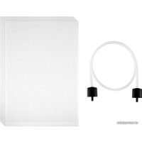 Вакуумный упаковщик Kitfort KT-1515