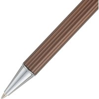 Ручка шариковая Pierre Cardin Royal PC3003BP