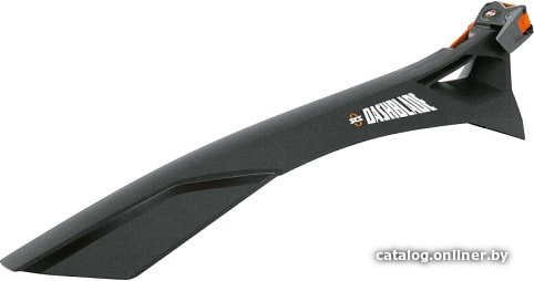 Крыло заднее SKS Dashblade 26-29 10472