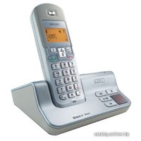 Радиотелефон Philips DECT2251S/51