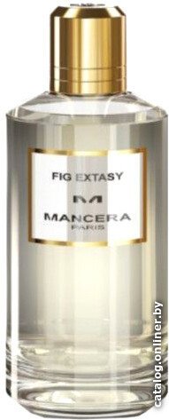 Парфюмерная вода Mancera Fig Extasy EdP (120 мл)