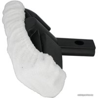 Отпариватель-пароочиститель Гранд Мастер GM-Q7 Multi/R (красный) 380574-380788