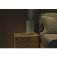 Увлажнитель воздуха Xiaomi Smart Humidifier 2 MJJSQ05DY (европейская версия) в Гомеле