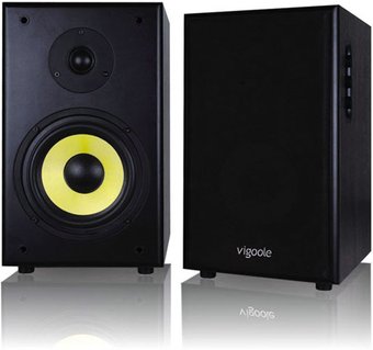Vigoole C2038
