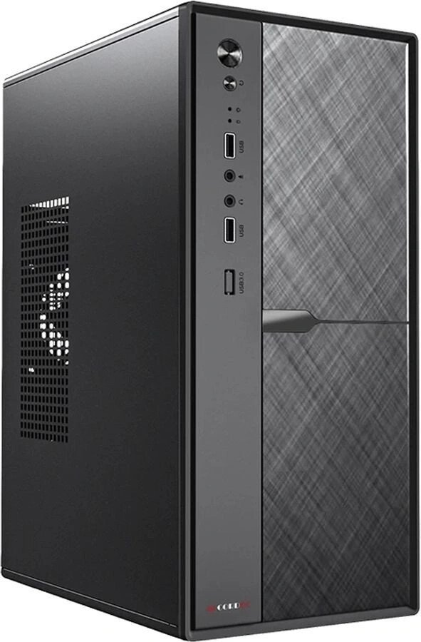 Корпус Accord ACC-1603